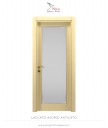 Porta Dorè velunu 1V